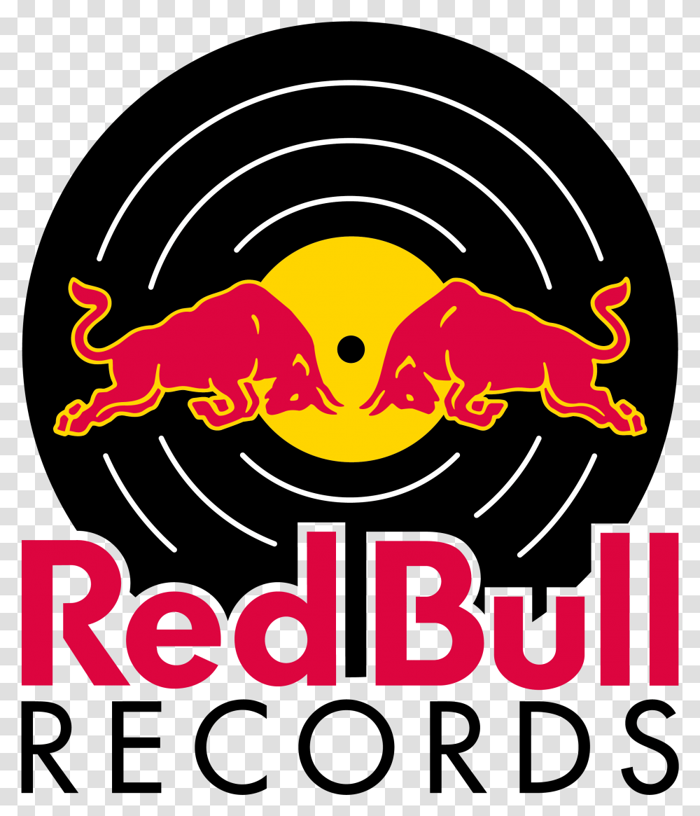 No Items Found Red Bull Music Record, Poster, Advertisement, Animal, Food Transparent Png