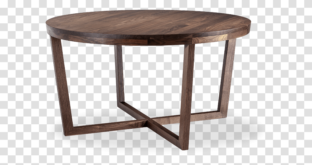 No Javascript Bielefelder Werkstatten Mood, Furniture, Table, Coffee Table, Dining Table Transparent Png