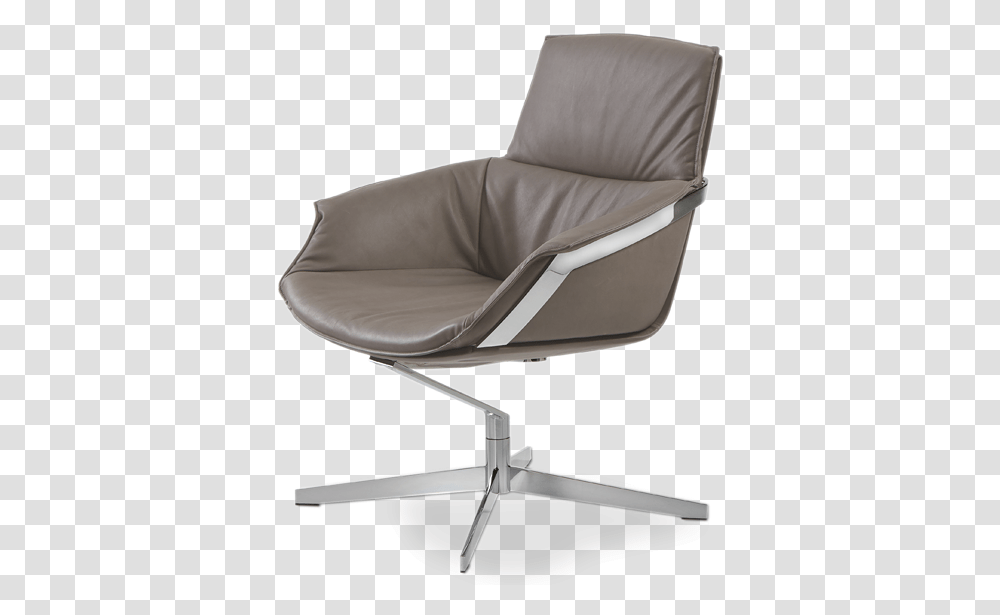 No Javascript Office Chair, Furniture, Armchair, Cushion, Canvas Transparent Png