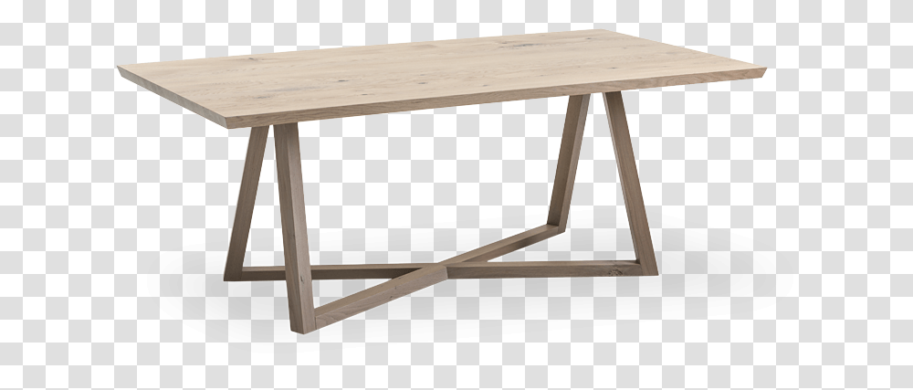 No Javascript Workshop Table, Furniture, Tabletop, Coffee Table, Bench Transparent Png