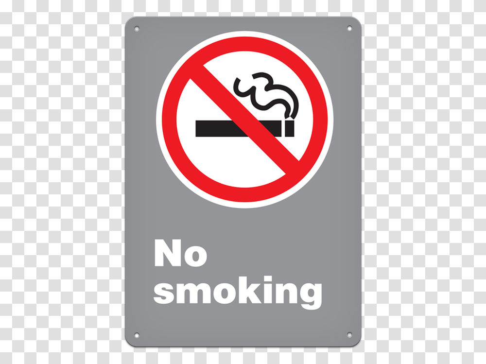 No Jewelry Or Watches Sign, Road Sign, Advertisement, Poster Transparent Png