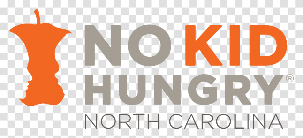 No Kid Hungry, Word, Alphabet, Face Transparent Png