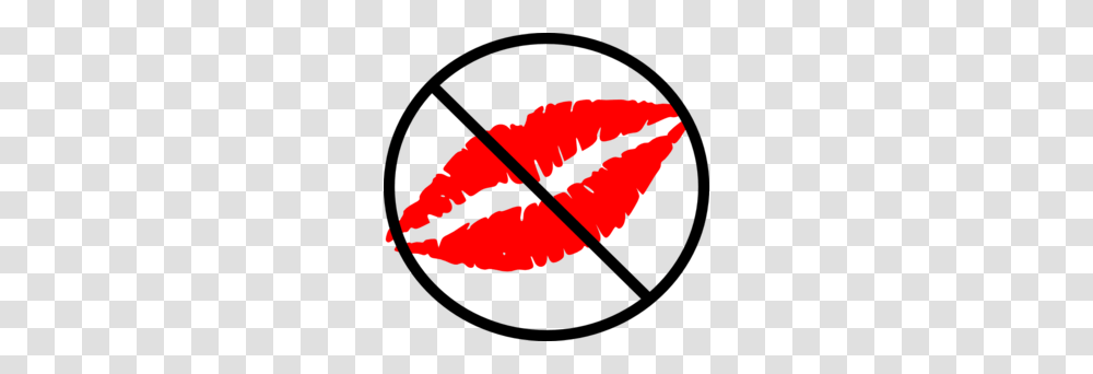 No Kiss Zone Clip Art, Dynamite, Bomb, Weapon, Weaponry Transparent Png