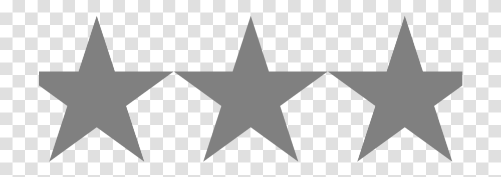 No Longer In Her 2020 1 Star Rating, Symbol, Star Symbol, Cross Transparent Png