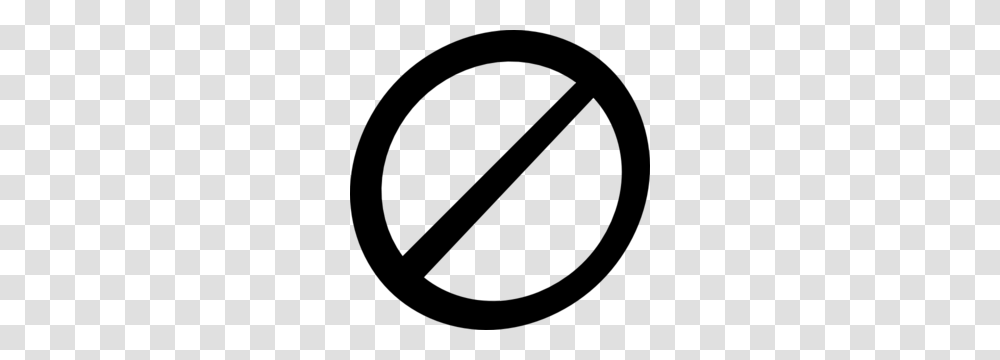 No Ltblankgt Banned Clip Art, Gray, World Of Warcraft Transparent Png