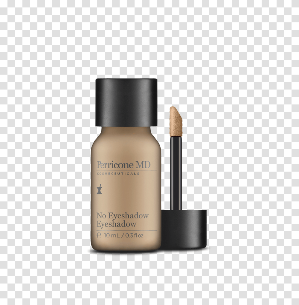No Makeup Eyeshadow Liquid Eyeshadow Perricone Md, Cosmetics, Lipstick Transparent Png