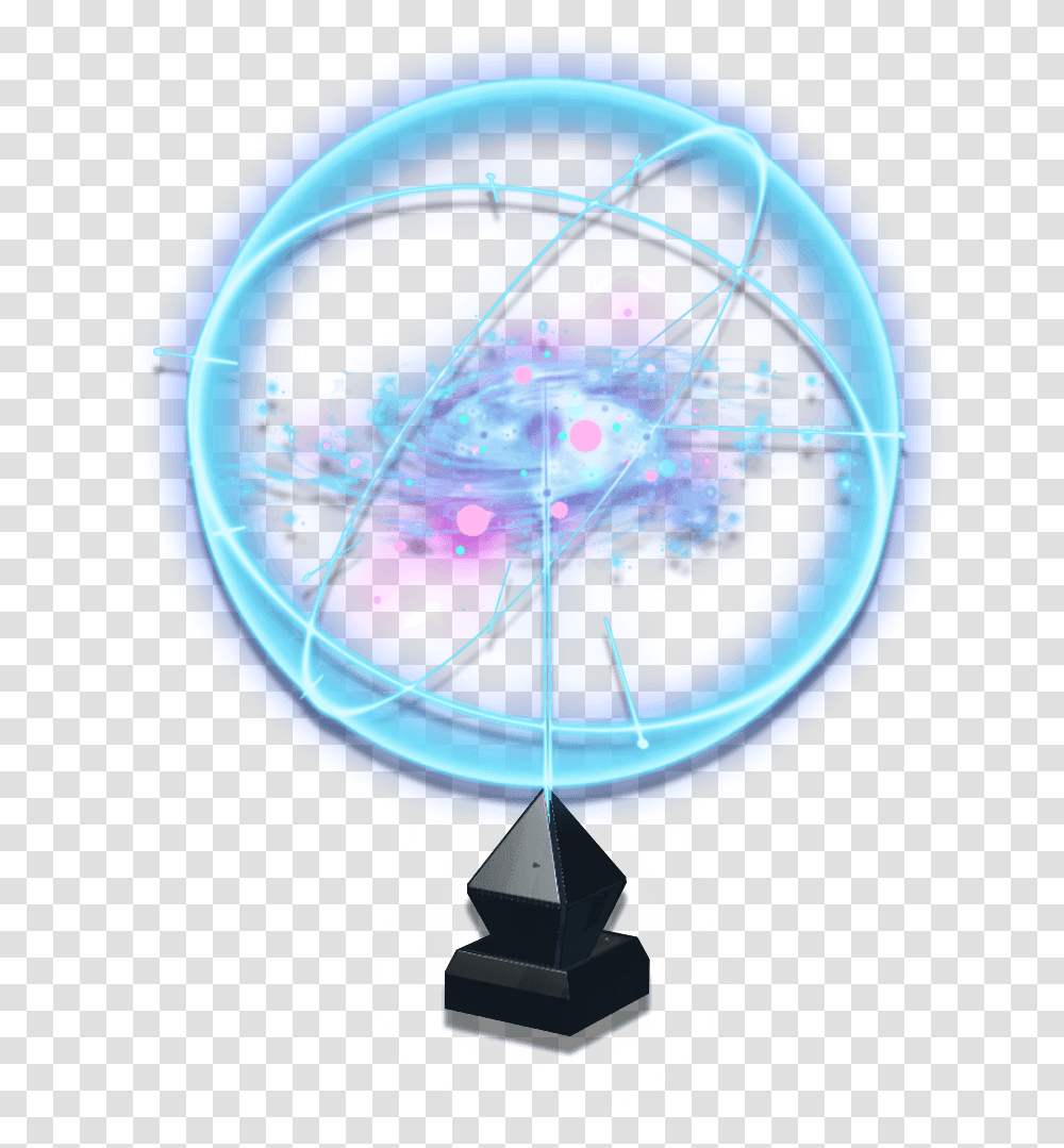 No Mans Sky Pocket Reality Generator, Outer Space, Astronomy, Universe, Helmet Transparent Png