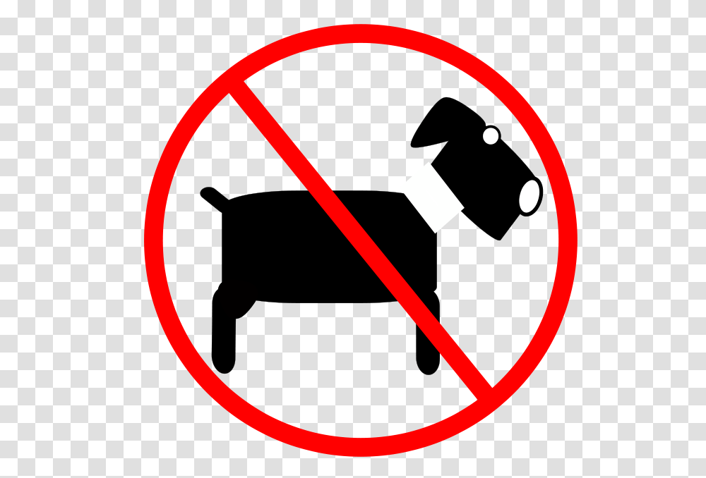 No Mascotas, Animals, Sign, Road Sign Transparent Png