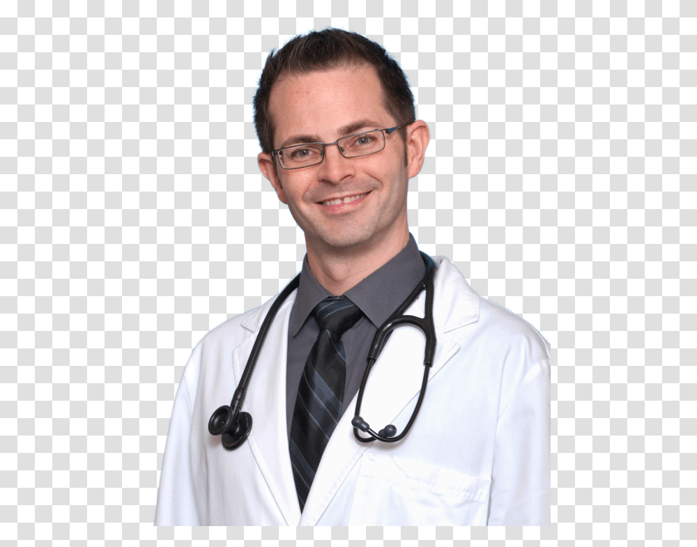 No Medicine Dentist Dr With Background, Tie, Accessories, Accessory Transparent Png