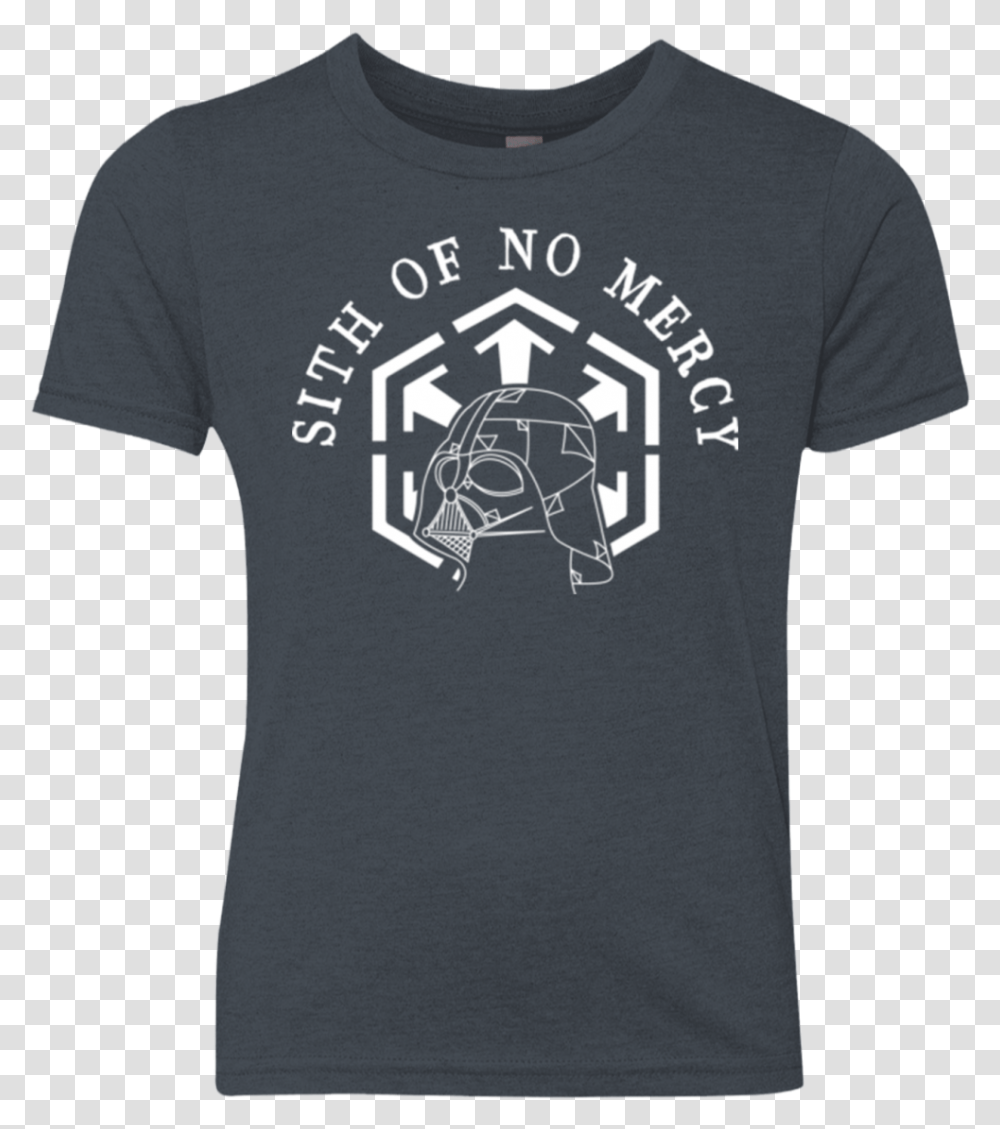 No Mercy 40 T Shirt Ideas, Apparel, T-Shirt, Plant Transparent Png