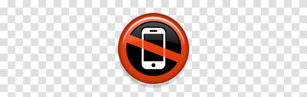 No Mobile Phones Emoji For Facebook Email Sms Id, Wheel, Machine, Helmet Transparent Png