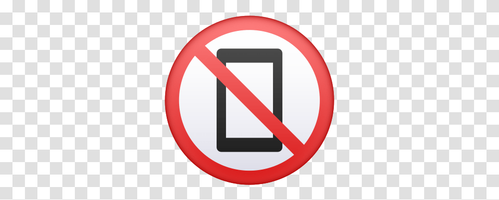 No Mobile Phones Icon - Free Download And Vector Palace, Symbol, Road Sign, Stopsign, Tape Transparent Png
