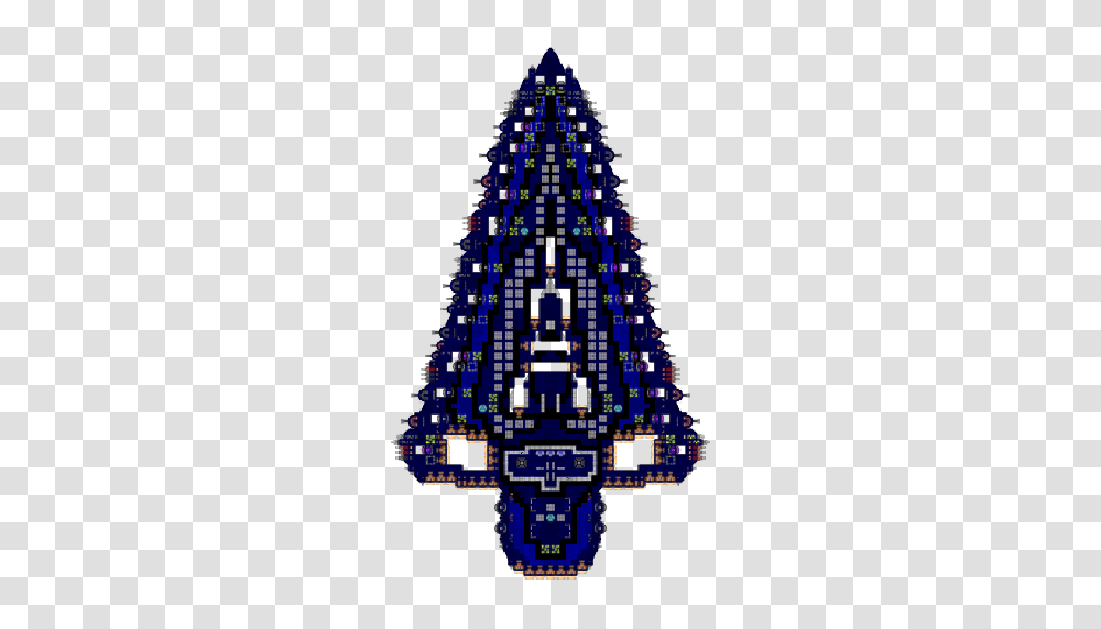 No Mod Star Destroyers With Bonus Art, Tree, Plant, Ornament, Christmas Tree Transparent Png