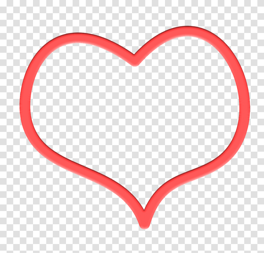 No Money Clipart, Heart, Maroon Transparent Png