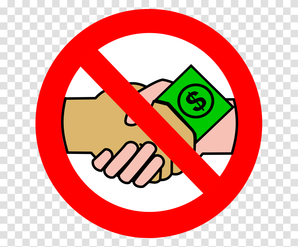 No Money Handshake Pictures Free Download Clip Art, Label, Sticker Transparent Png