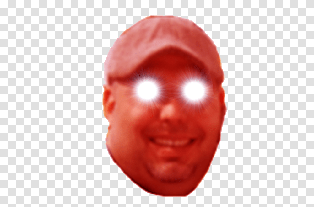 No More Black N Word Livestreamfail, Head, Face, Person Transparent Png