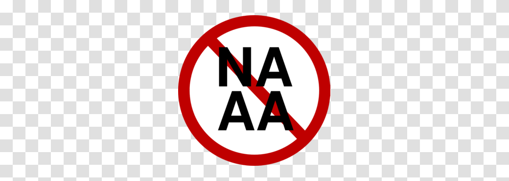 No More Clip Art, Road Sign, Stopsign Transparent Png