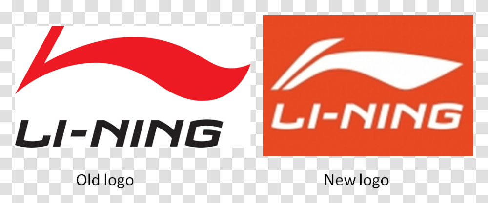 No More Copycat Li Ning, Logo, Face Transparent Png