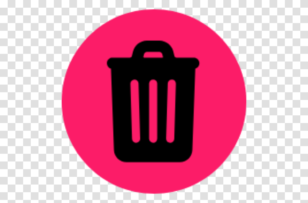 No More Dealing With Smelly Dirty Overflowing Dumpsters What's Up Anxiety App, Logo, Trademark Transparent Png