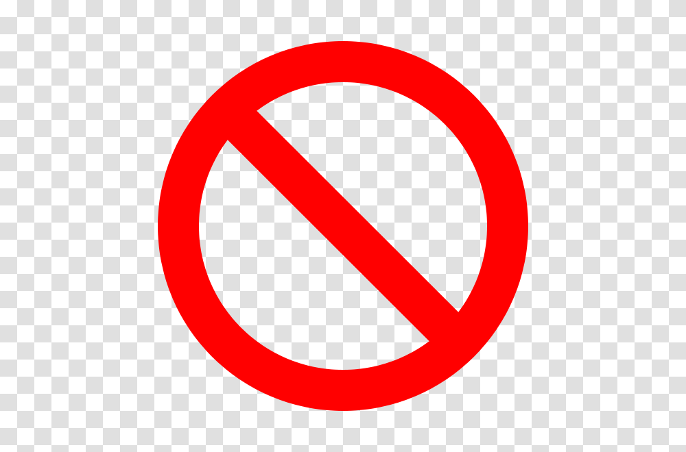 No More Playboy For Portugal, Road Sign, Stopsign Transparent Png