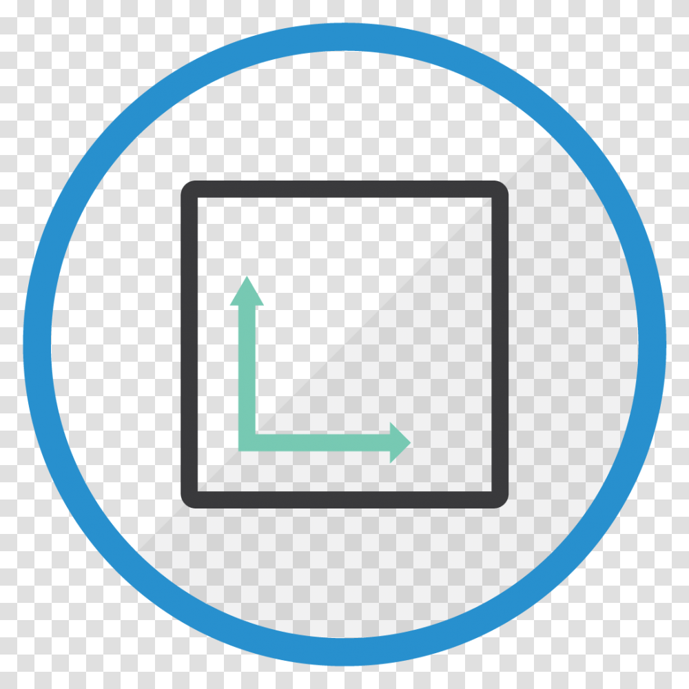 No More Retainer Pond Circle, Sundial, Mailbox, Letterbox Transparent Png