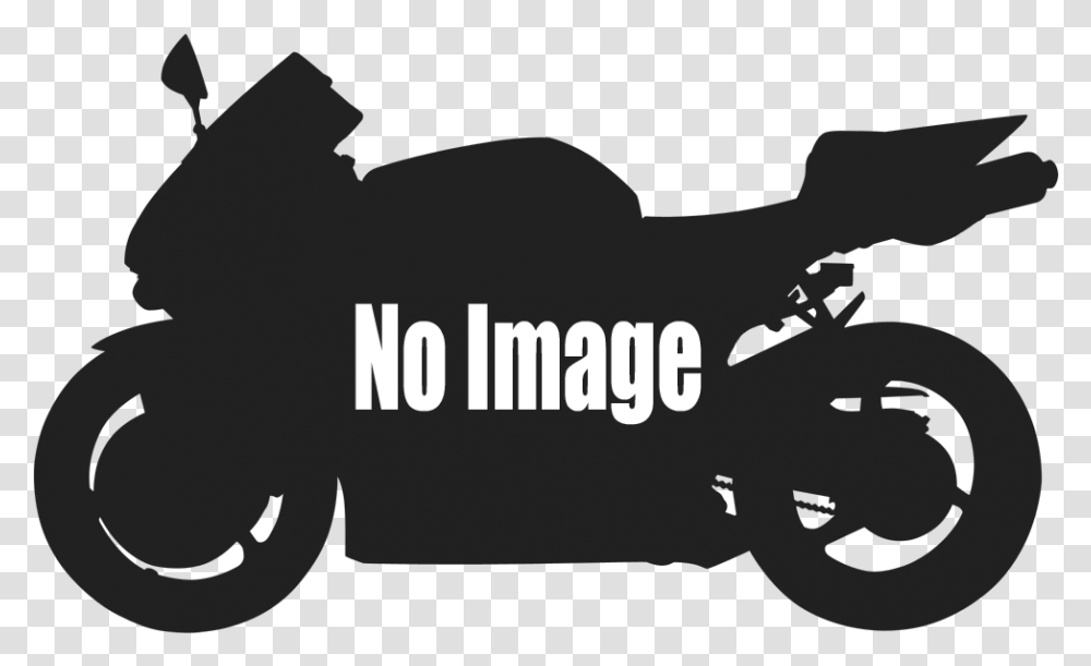 No Motorcycle New Style Motorcycle Clipart, Text, Weapon, Weaponry, Hand Transparent Png