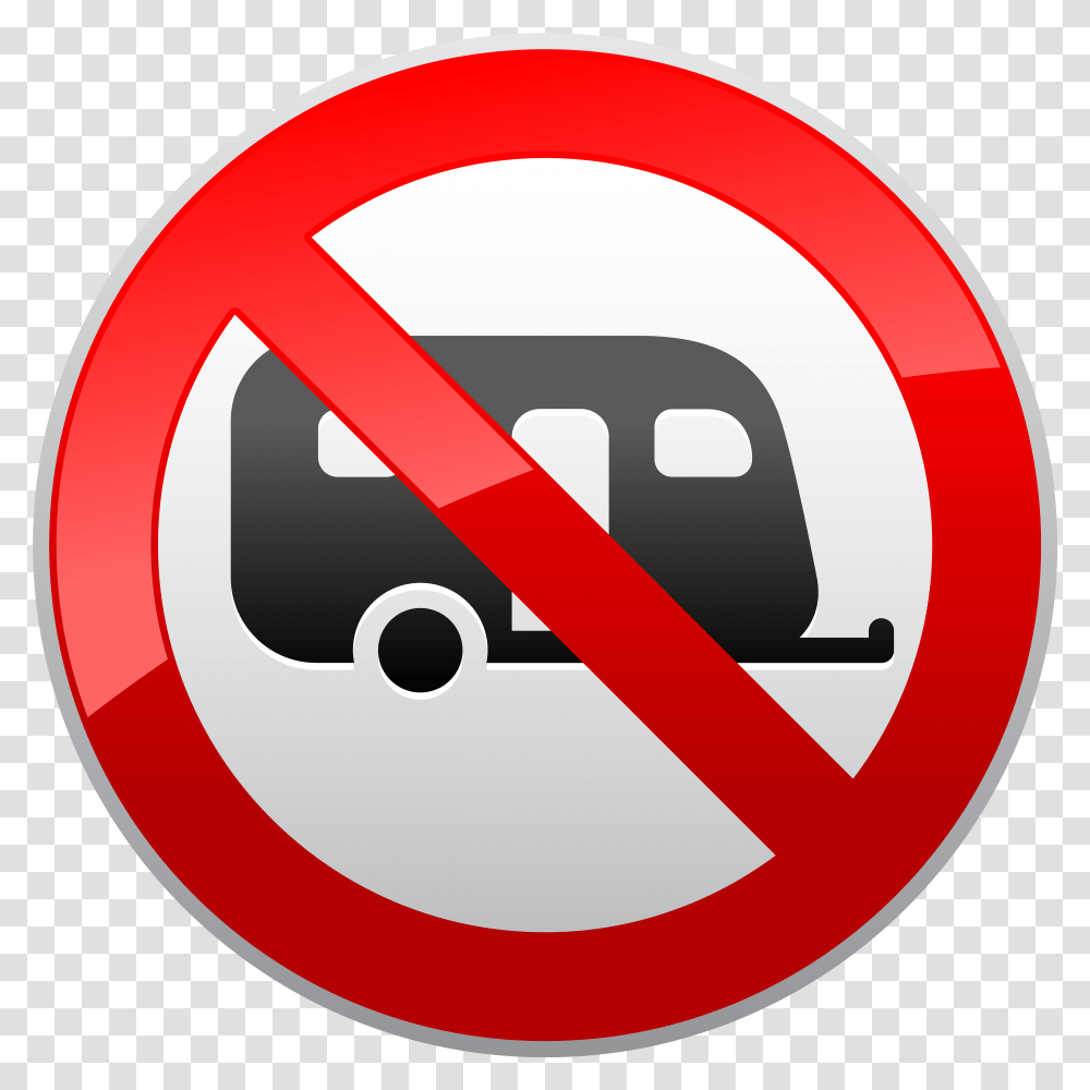 No Motorcycles Sign Clip Art Clipart Image No Motorcycle Icon, Road Sign, Tape, Stopsign Transparent Png