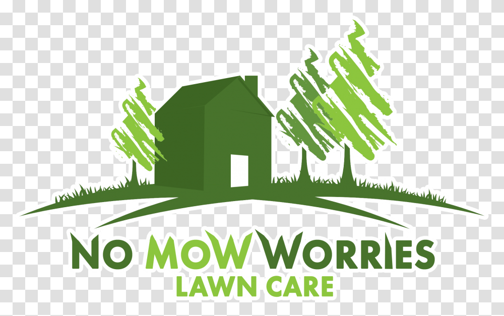 No Mow Worries Viveros, Plant, Tree, Green Transparent Png