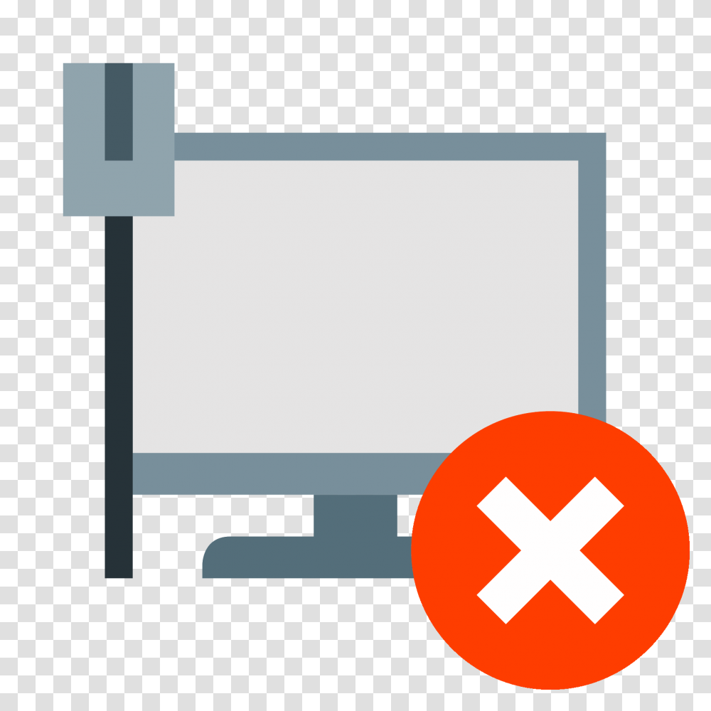 No Network Icon, First Aid Transparent Png