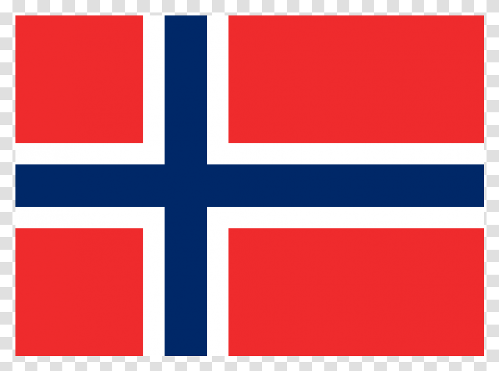 No Norway Flag Icon Norwegian Flag, American Flag, First Aid Transparent Png