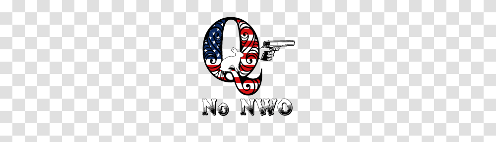 No Nwo, Advertisement, Poster, Hand Transparent Png