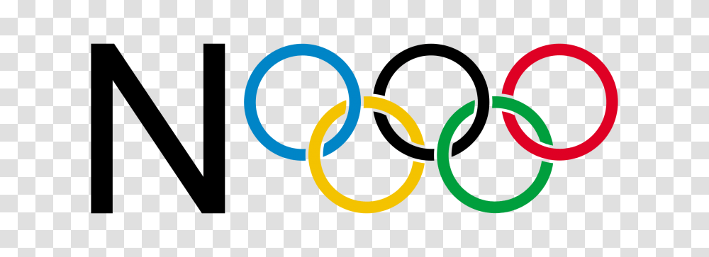 No Olympics Icons, Dynamite, Bomb, Weapon, Weaponry Transparent Png