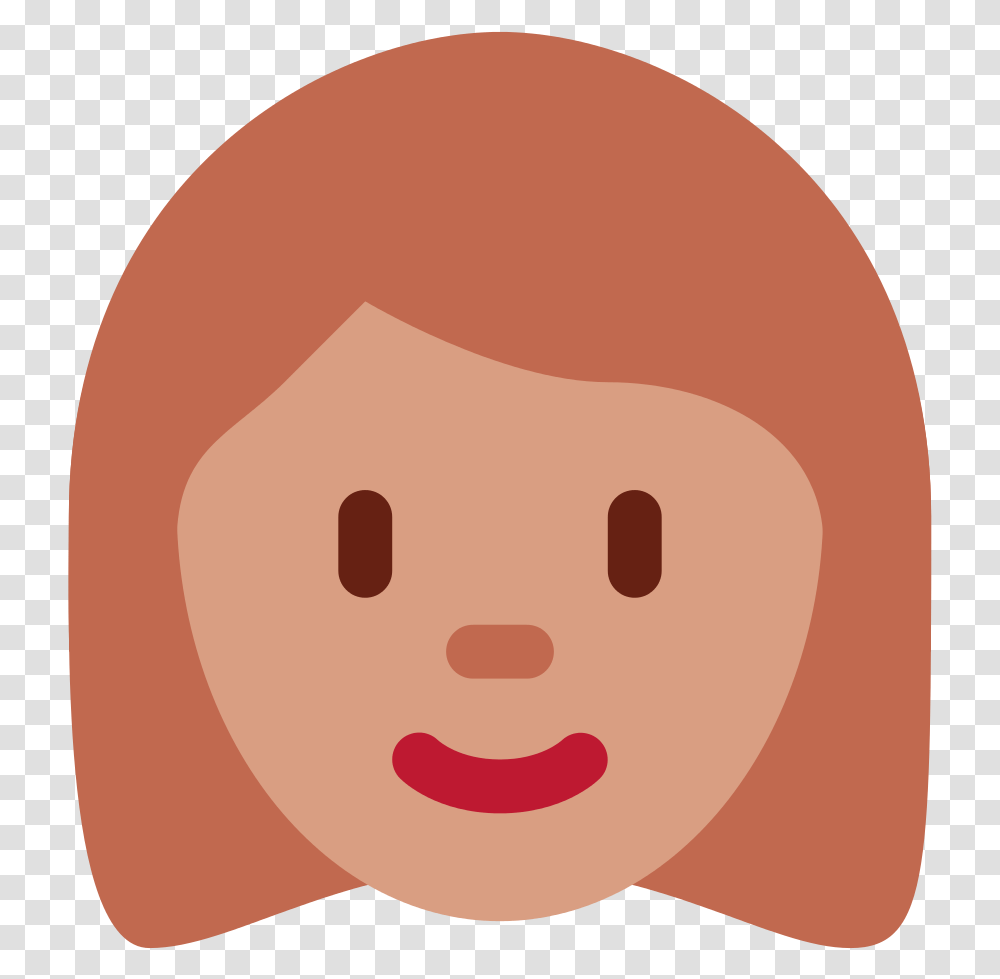 No One Can Understand U Like Mother, Baby, Head, Face, Newborn Transparent Png
