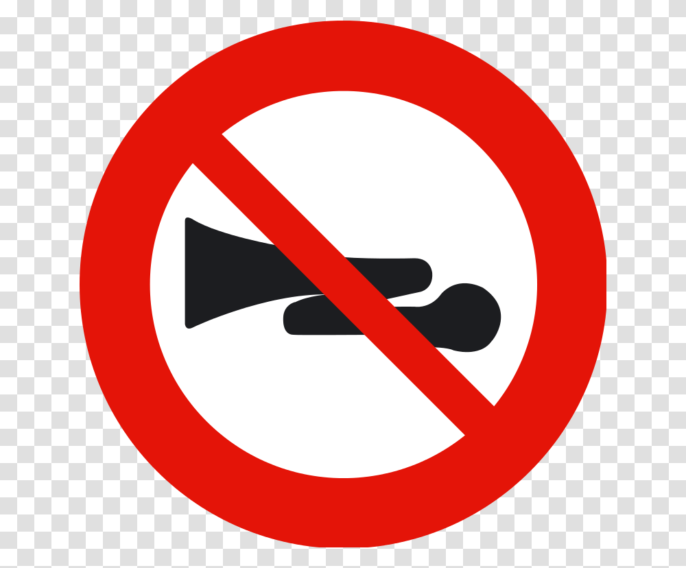 No Overtaking Road Sign Uk, Stopsign Transparent Png
