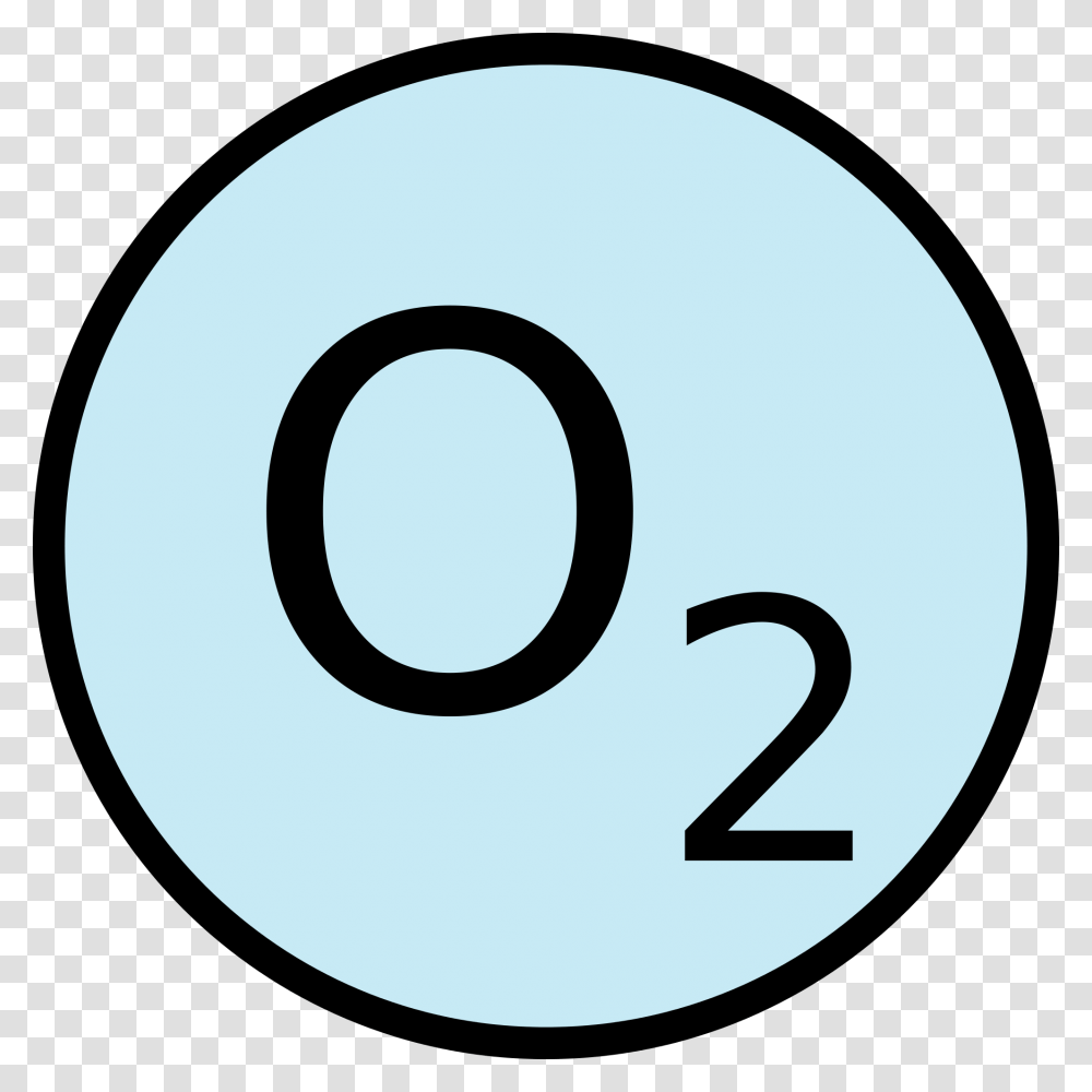 No Oxygen No Oxygen Images, Number, Alphabet Transparent Png