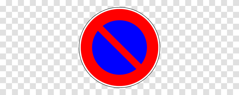 No Parking Transport, Sign, Road Sign Transparent Png