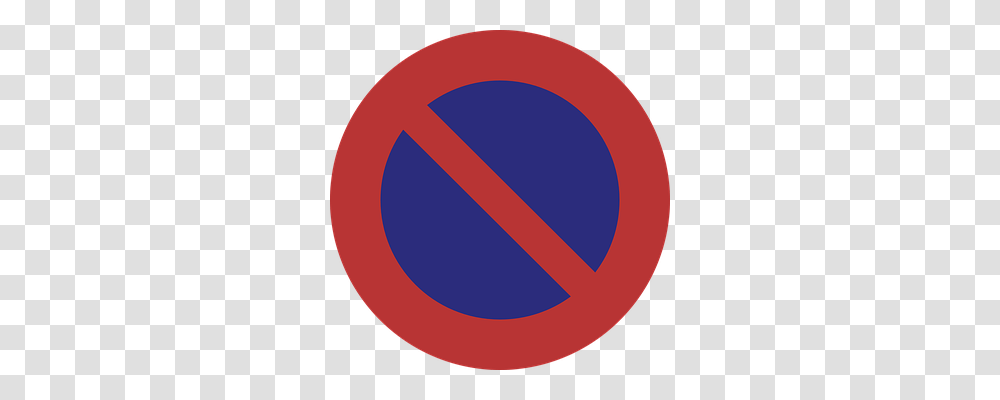 No Parking Transport, Road Sign, Stopsign Transparent Png