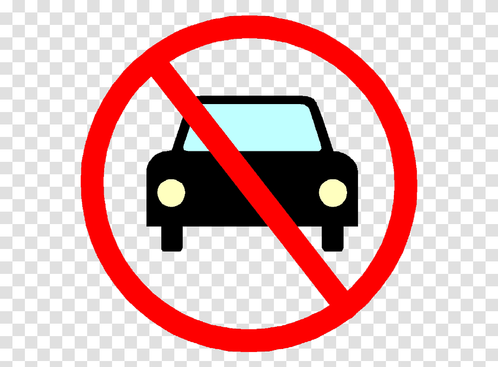 No Parking Clip Art Cliparts Co Car Show Clip Art Free No Peeing Dog Sign, Road Sign, Triangle Transparent Png