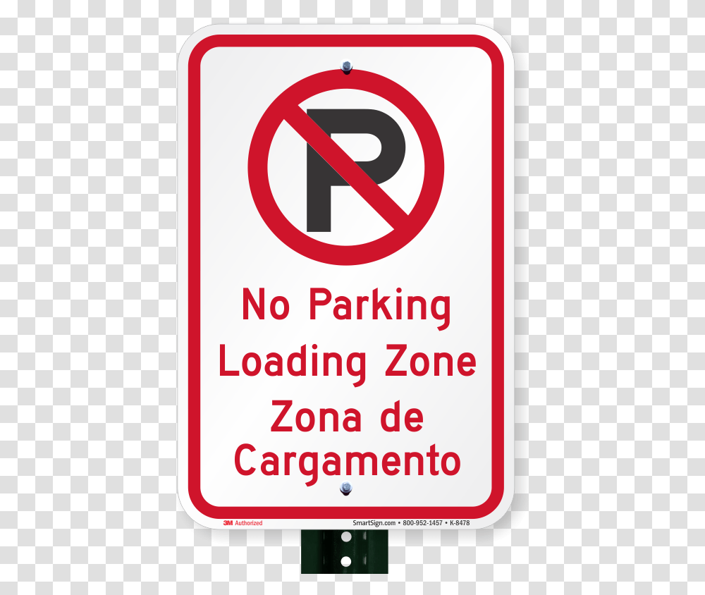 No Parking Fine Sign, Electronics, Road Sign, Poster Transparent Png