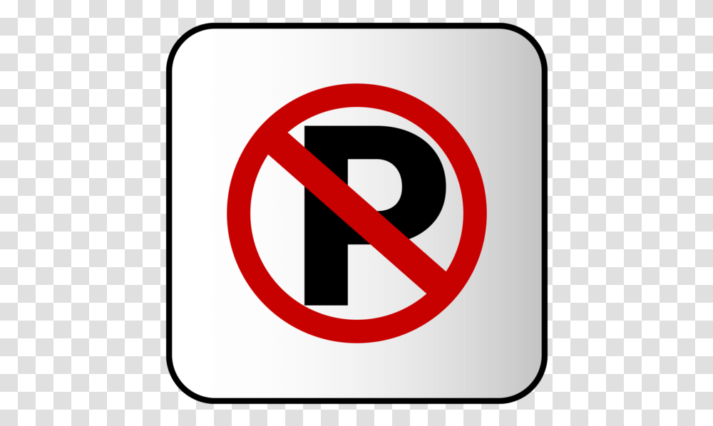 No Parking Image Free Download Searchpng Traffic No U Turn Sign, Road Sign, Stopsign Transparent Png