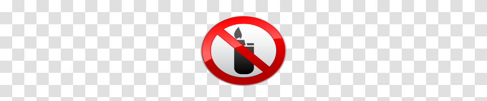 No Parking Prohibition Sign Clipart, Road Sign, Stopsign, Tape Transparent Png