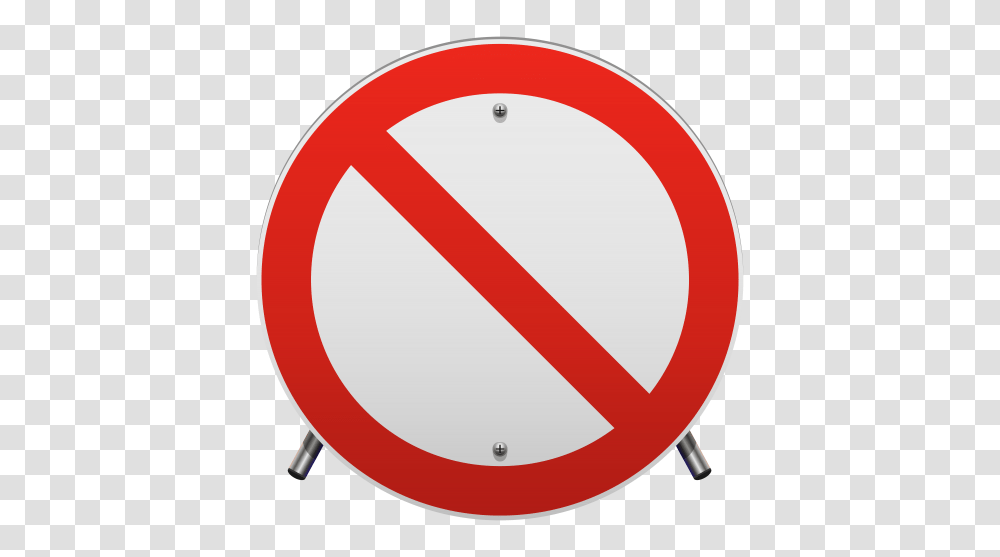 No Parking Sign Clip Art, Road Sign, Stopsign, Label Transparent Png