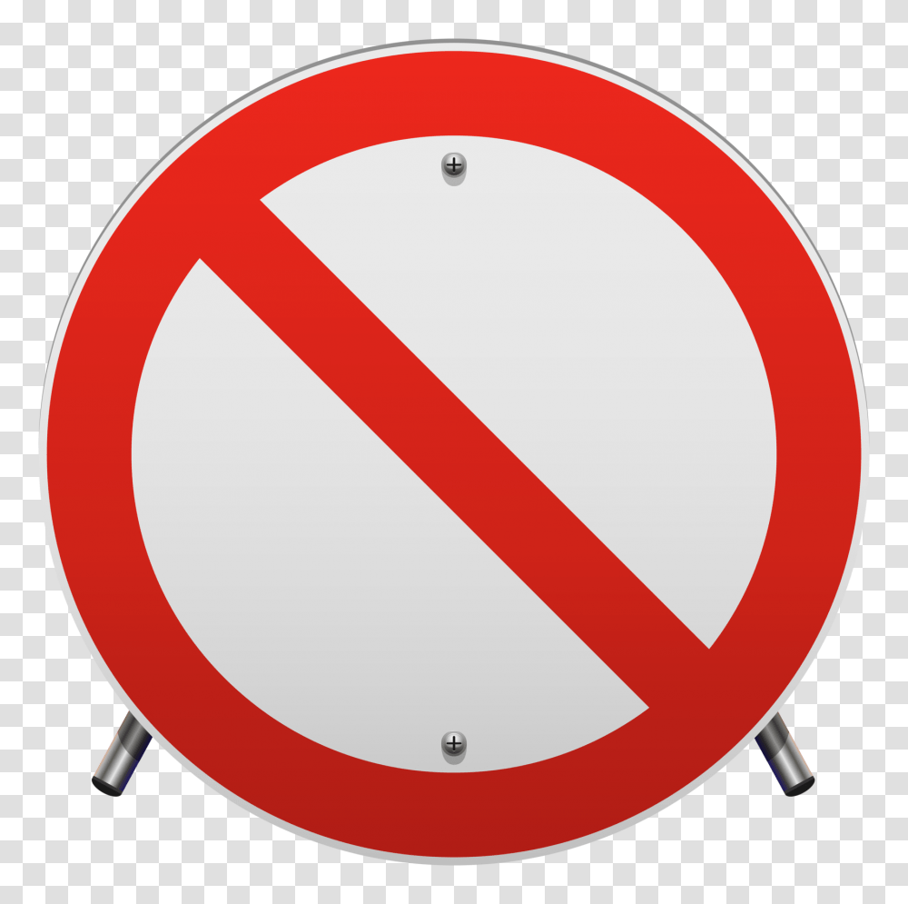 No Parking Sign Clip Art, Road Sign, Stopsign, Tape Transparent Png