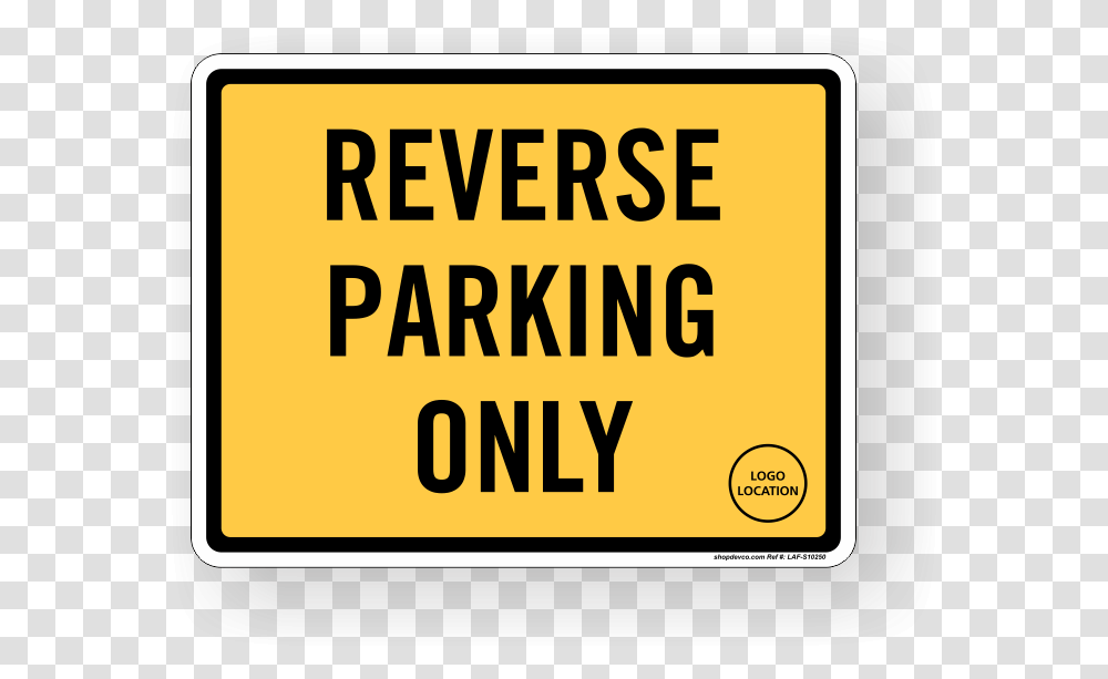 No Parking Sign Clipart Parking Sign, Label, Electronics Transparent Png