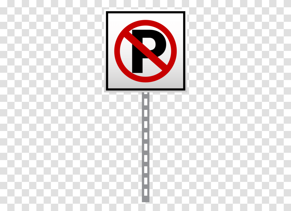 No Parking Sign Image Free Download Searchpng No Parking Sign, Road Sign, Number Transparent Png