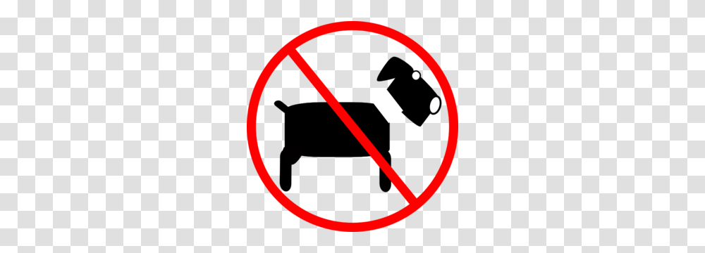 No Pets Allowed Clip Art, Gauge, Sign, Tachometer Transparent Png