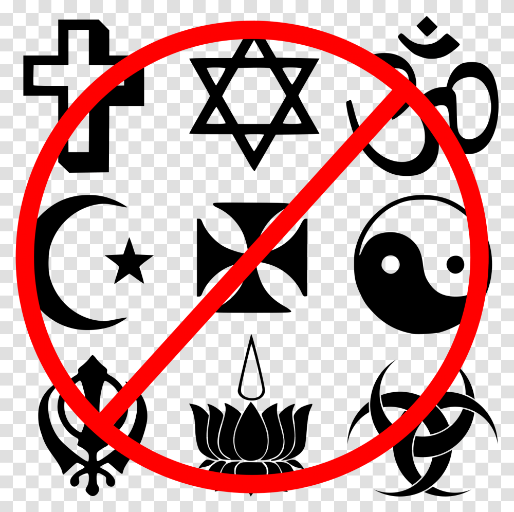 No Phone Free Communications Icons No Mobile Phone Icon, Symbol, Sign, Road Sign, Stopsign Transparent Png