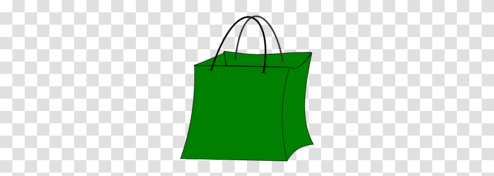 No Plastic Bag Clipart, First Aid, Shopping Bag, Bow, Sack Transparent Png