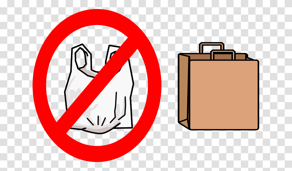 No Plastic Bags No Plastic Bags, Carton, Box, Cardboard Transparent Png