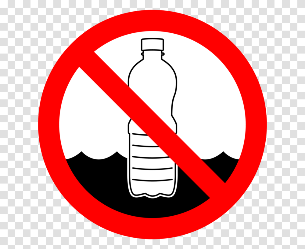 No Plastic Bottles No Plastic Bottles, Label, Beverage, Drink Transparent Png